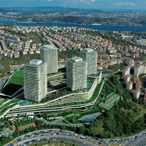 hermes zorlu center|zorlu center istanbul.